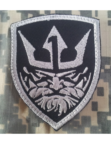 navy_seal_nettuno.jpg