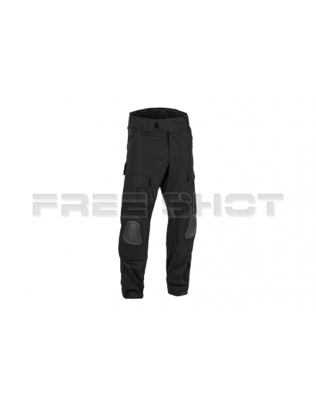 PANTALONE_PREDATOR_MK1_NERO_INVA_1678834940_0.png