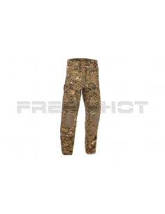 PREDATOR_PANTALONE_MK1_SOCOM_INV_1683060466_0.png