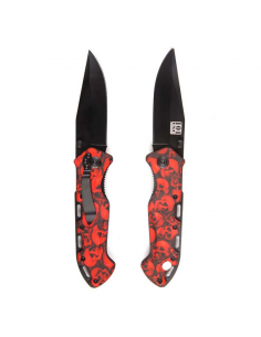 FOSCO_COLTELLO_PIEGHEVOLE_CON_CON_TESCHI_PROSSI.png