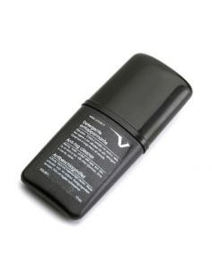 4QL001_UNIVET_SPRAY_ANTIFOG.jpg
