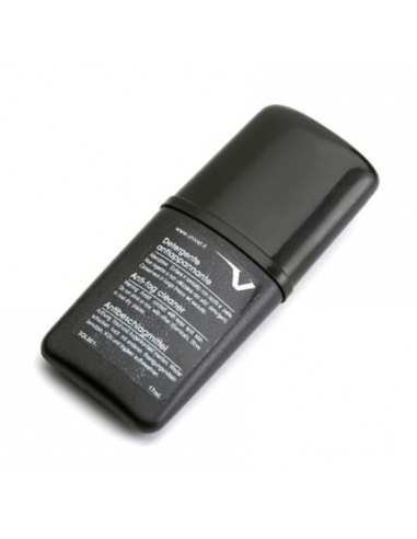 4QL001_UNIVET_SPRAY_ANTIFOG.jpg