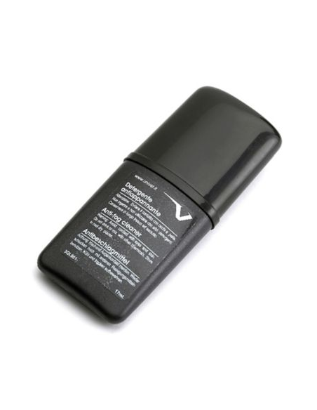 4QL001_UNIVET_SPRAY_ANTIFOG.jpg