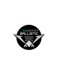 4QL001_UNIVET_SPRAY_ANTIFOG.jpg 2