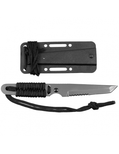 MFH_-_COLTELLO_NERO_con_MANICO_I_1701944552_0.jpg