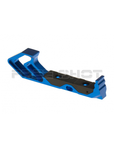 ANGLE_GRIP_FRONTALE_per_M_LOCK_IN_METALLO_BLU_METAL_.png