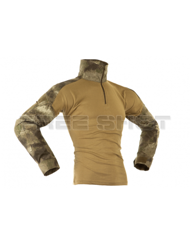 COMBAT_SHIRT_ATACS_STONE_DESERT__1667657868_0.png
