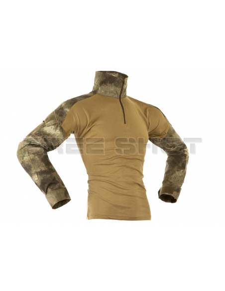 COMBAT_SHIRT_ATACS_STONE_DESERT__1667657868_0.png