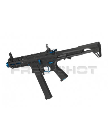 G_G_ARP_9_NERO_1.png