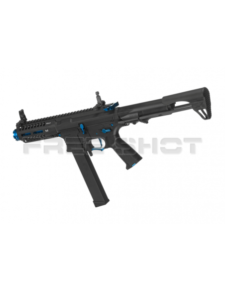 G_G_ARP_9_NERO_1.png