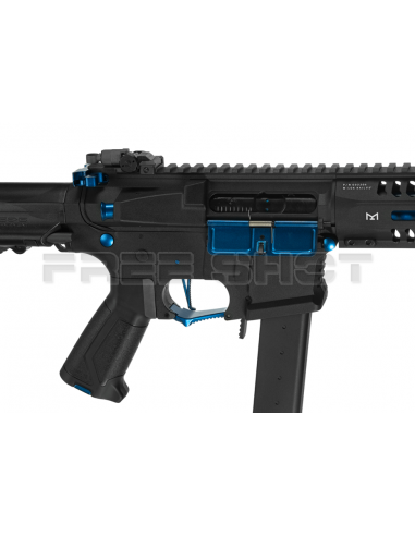 G_G_ARP_9_NERO_2.png