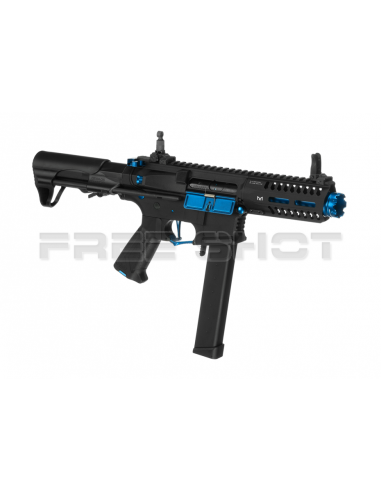 G_G_ARP_9_NERO_3.png