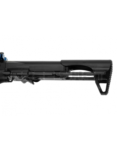 G_G_ARP_9_NERO_4.png