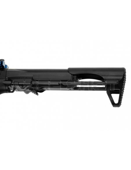 G_G_ARP_9_NERO_4.png