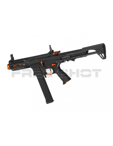 G_G_ARP_9_AMBER_ARANCIONE_1.png
