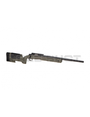 CYMA_M40A3_SNIPER_RIPLE_OLIVA_BOLT_ACTION_.png