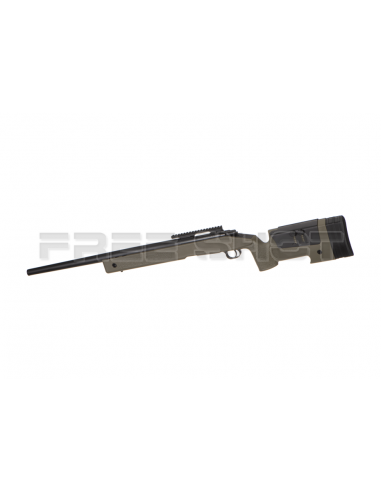 CYMA_M40A3_SNIPER_RIPLE_OLIVA_BOLT_ACTION_1.png