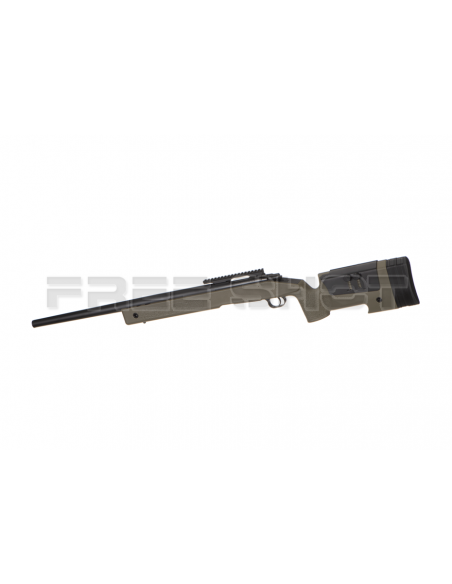 CYMA_M40A3_SNIPER_RIPLE_OLIVA_BOLT_ACTION_1.png