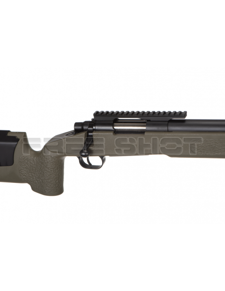 CYMA_M40A3_SNIPER_RIPLE_OLIVA_BOLT_ACTION_2.png