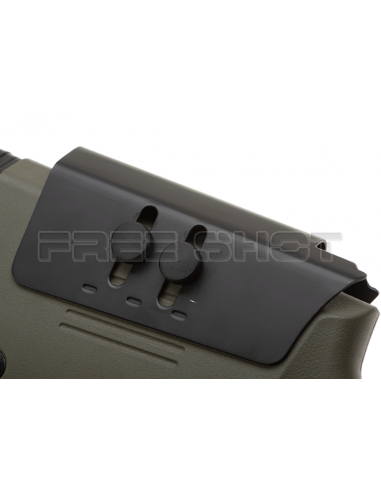 CYMA_M40A3_SNIPER_RIPLE_OLIVA_BOLT_ACTION_3.png