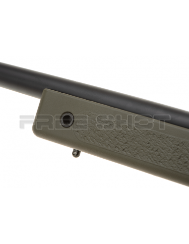 CYMA_M40A3_SNIPER_RIPLE_OLIVA_BOLT_ACTION_4.png