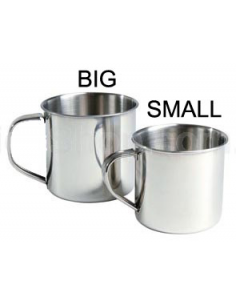 tazza_.jpeg.jpg