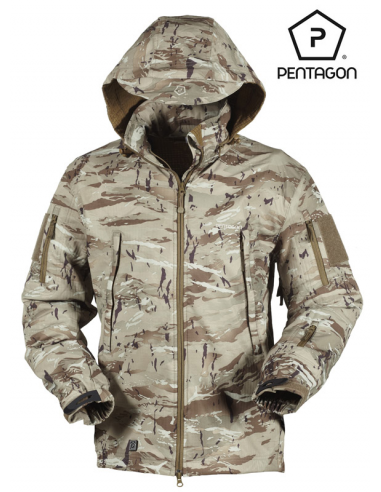 ARTAXES_SOFTSHELL_PENTACAMO.jpg