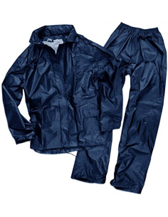 COMPLETO_ANTI_PIOGGIA_BLU_NAVY.png