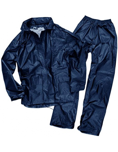 COMPLETO_ANTI_PIOGGIA_BLU_NAVY.png