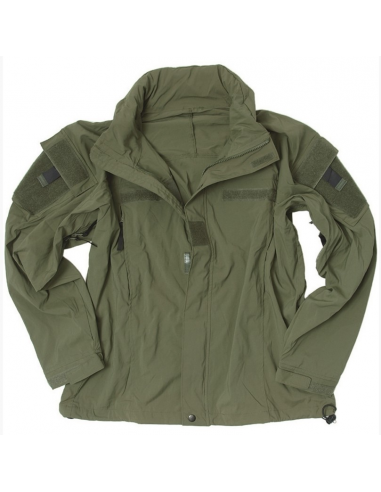 GIACCA_SOFTSHELL_GEN_III_LEVEL_5_VERDE.png