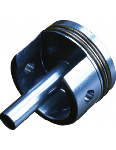 SRC_-_testa_cilindro_G36_1605643083_0.png