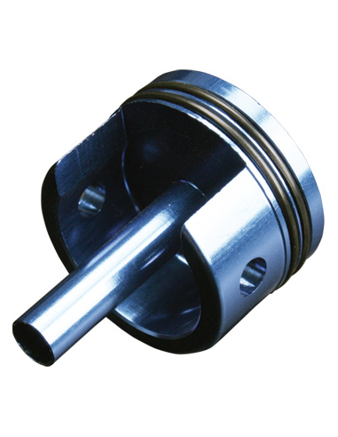 SRC_-_testa_cilindro_G36_1605643083_0.png