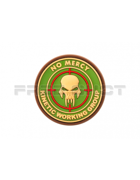 PATCH_KINETIC_GROUP_3D_PVC_MULTI_1625171524_0.png