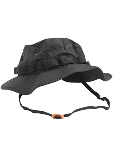 CAPPELLO_JUNGLE_BOONIE_NERO_a_taglie_TRILAMINATO_IMPERMEABILE.png