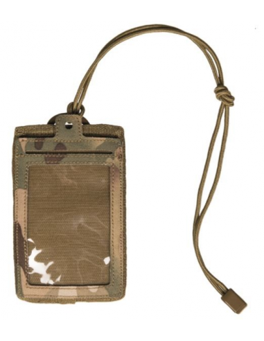 MILTEC_TASCA_PORTA_BADGE_ID_POUCH_SIA_DA_COLLO_SIA_DA_ATTACCO_VELCRO_MULTICAM.png