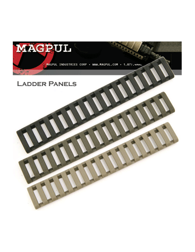 MPIMAG013_LADDER_COVER.gif
