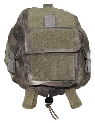 10501Pd1.jpg
