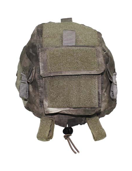 10501Pd1.jpg