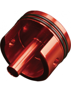 SRC_-_testa_cilindro_AK_e_tutte_gen_III__1605723641_0.png