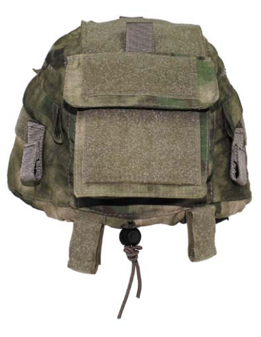 10501Ed1.jpg