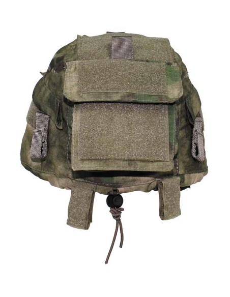 10501Ed1.jpg