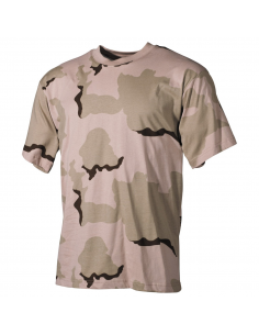 T-SHIRT_3_COLORI_DESERT_MFH_160__1630080397_0.png