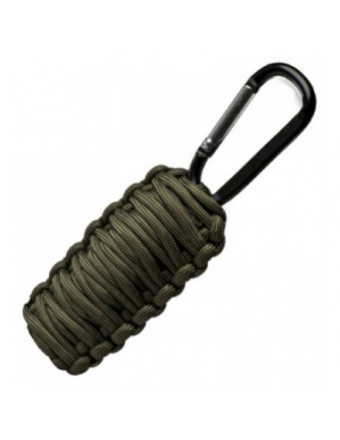 PARACORD_SURVIVAL_KIT_SMALL_VERDE.png
