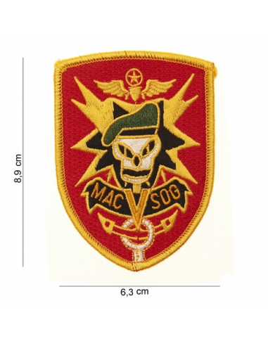 442306688_m.jpg