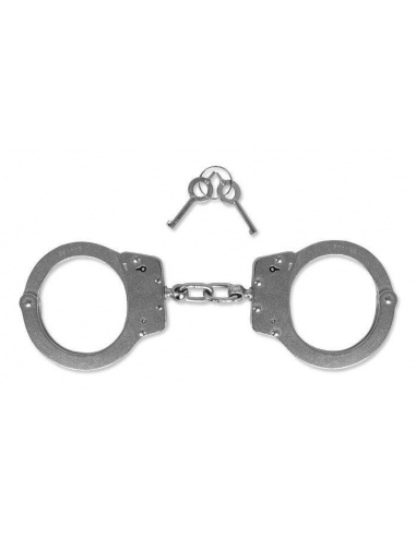 MANETTE_IN_METALLO_SILVER_CON_DUPPIA_CHIUSURA.png