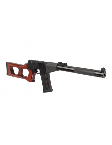 img_436764_154440eng_pl_VSS_Vintorez_sniper_rifle_replica_1152204098_5.jpg