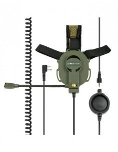 CUFFIA_MILITARE_BOWMAN_EVO_con_a_1608318842_0.png