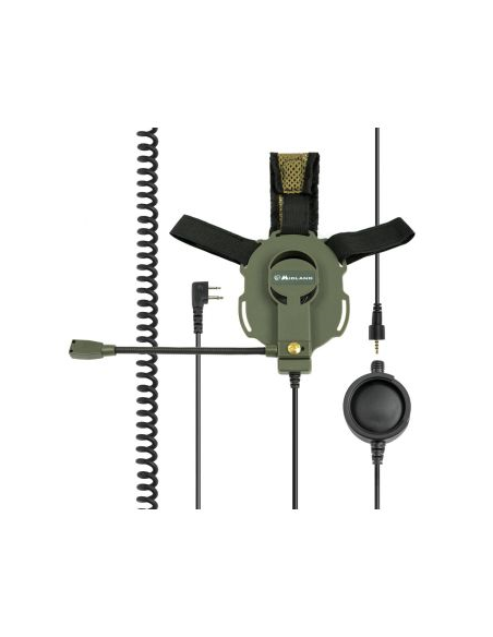 CUFFIA_MILITARE_BOWMAN_EVO_con_a_1608318842_0.png