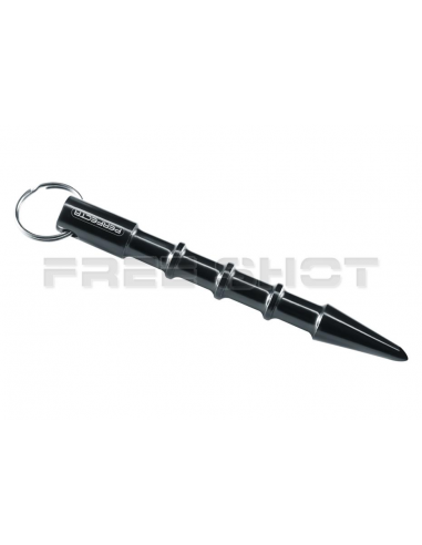 KUBOTAN_KB_III_PERFECTA_BLACK.png