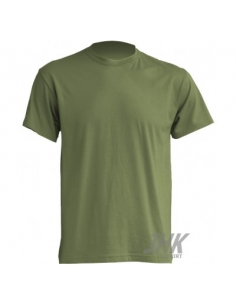 tsra150_amazonia_green.jpg